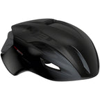 Manta MIPS Helmet