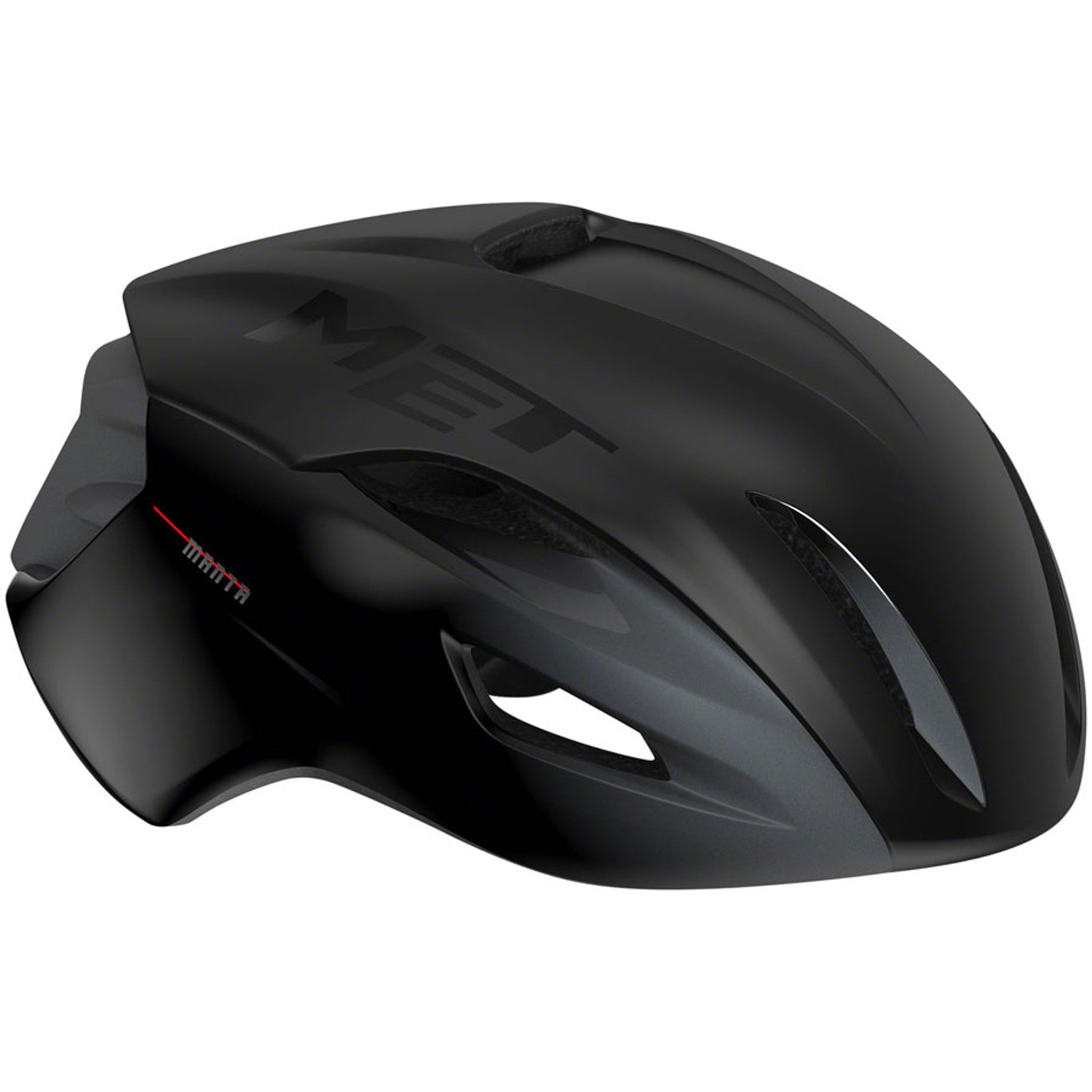 Manta MIPS Helmet
