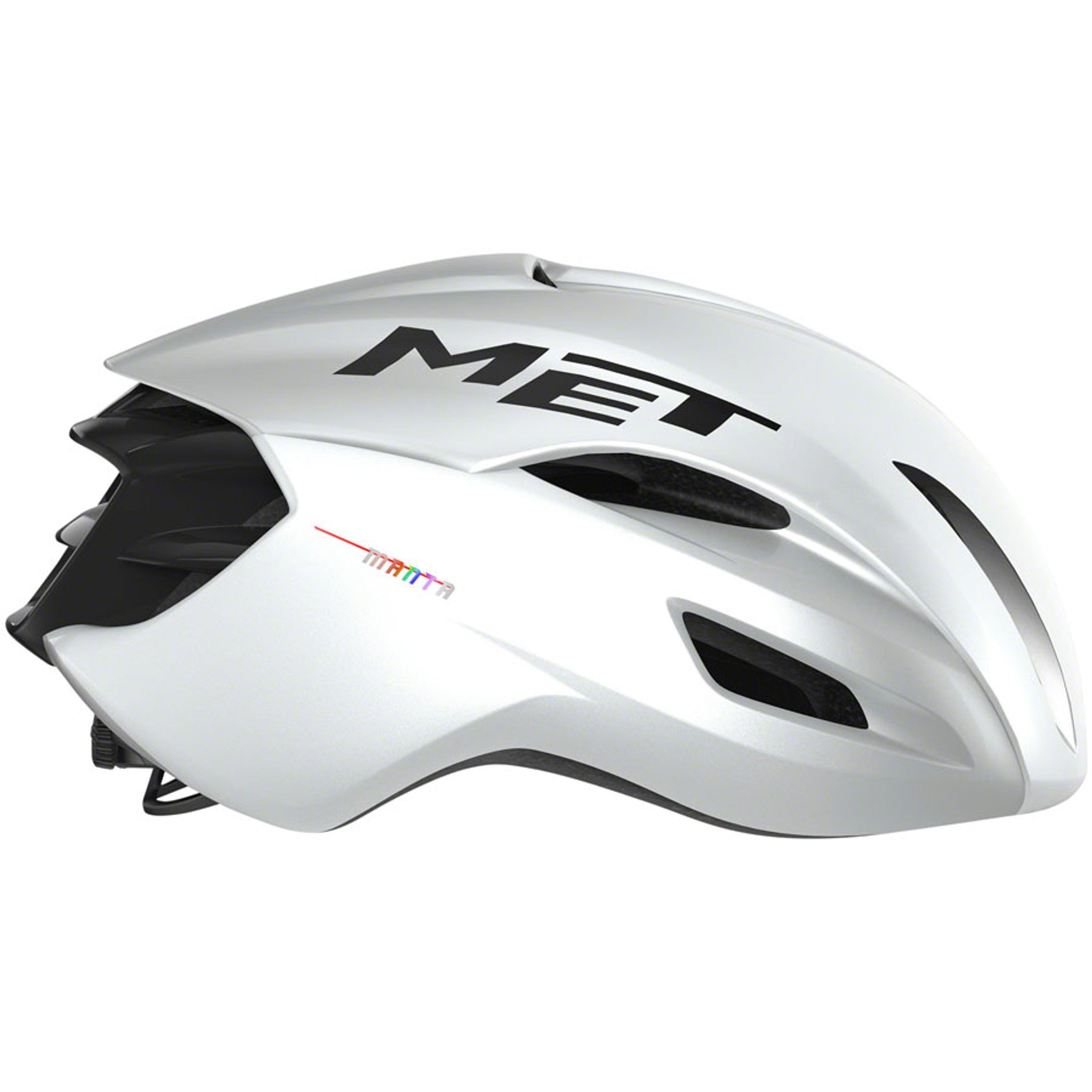 Manta MIPS Helmet