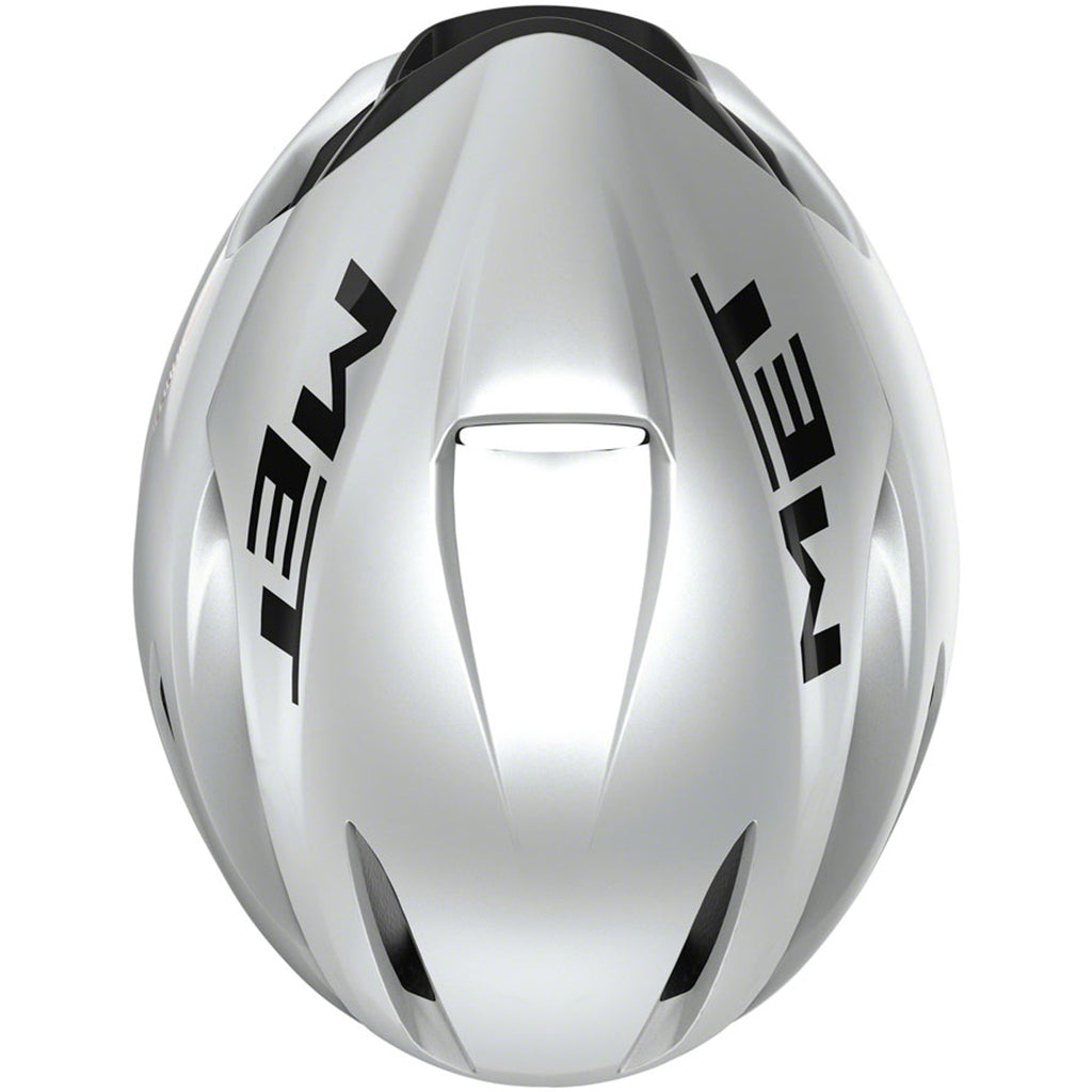 Manta MIPS Helmet