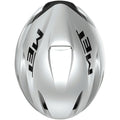 Manta MIPS Helmet