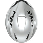 Manta MIPS Helmet