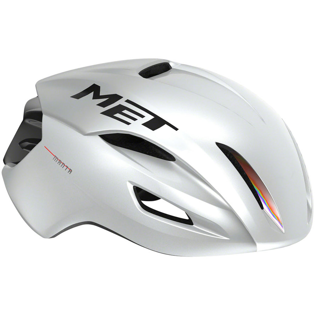 Manta MIPS Helmet