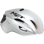 Manta MIPS Helmet