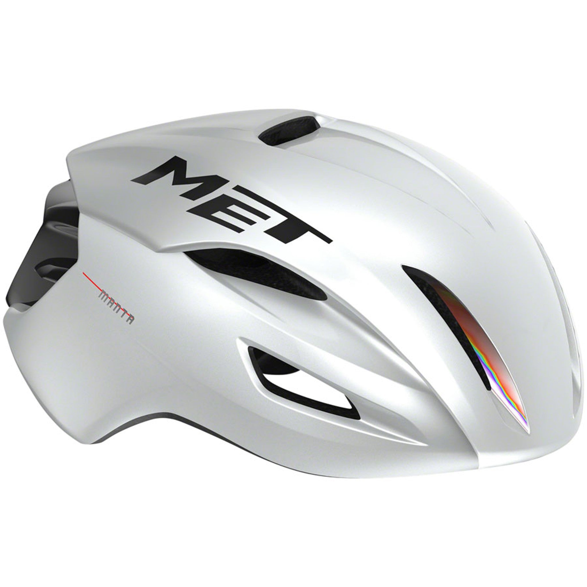 Manta MIPS Helmet