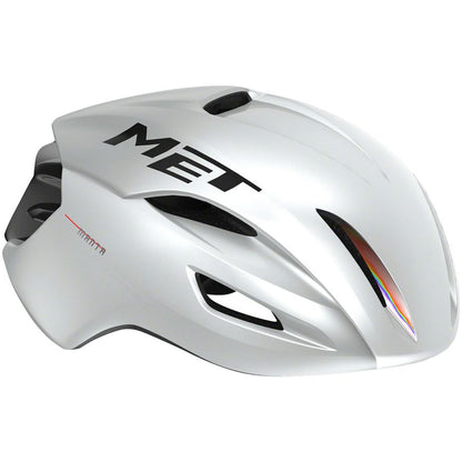 Manta MIPS Helmet