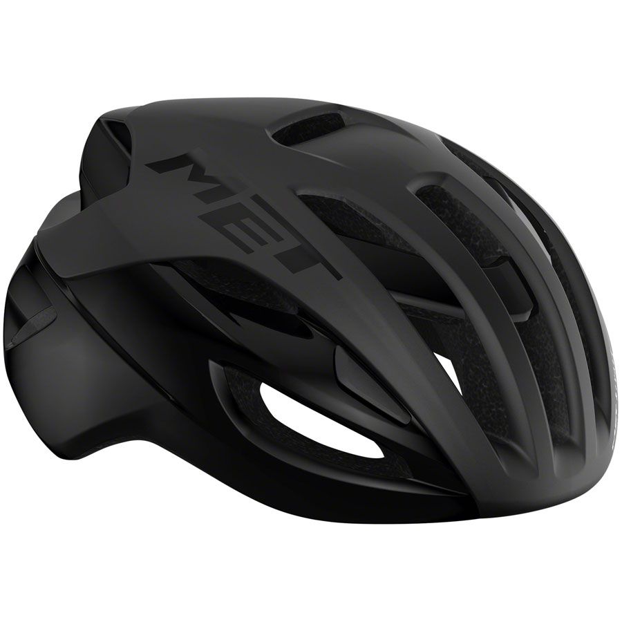 Rivale MIPS Helmet
