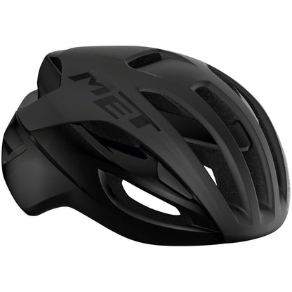 Rivale MIPS Helmet