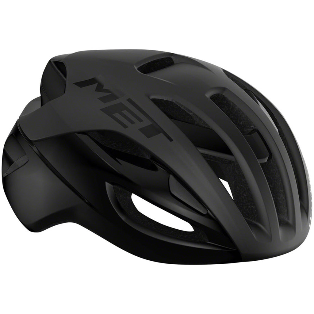 Rivale MIPS Helmet