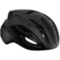Rivale MIPS Helmet