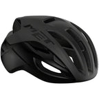 Rivale MIPS Helmet