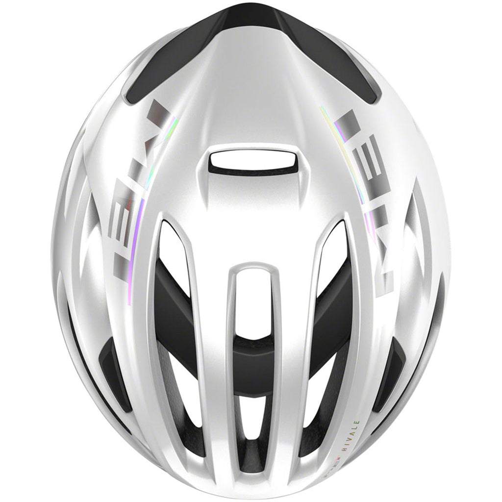 Rivale MIPS Helmet