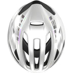 Rivale MIPS Helmet