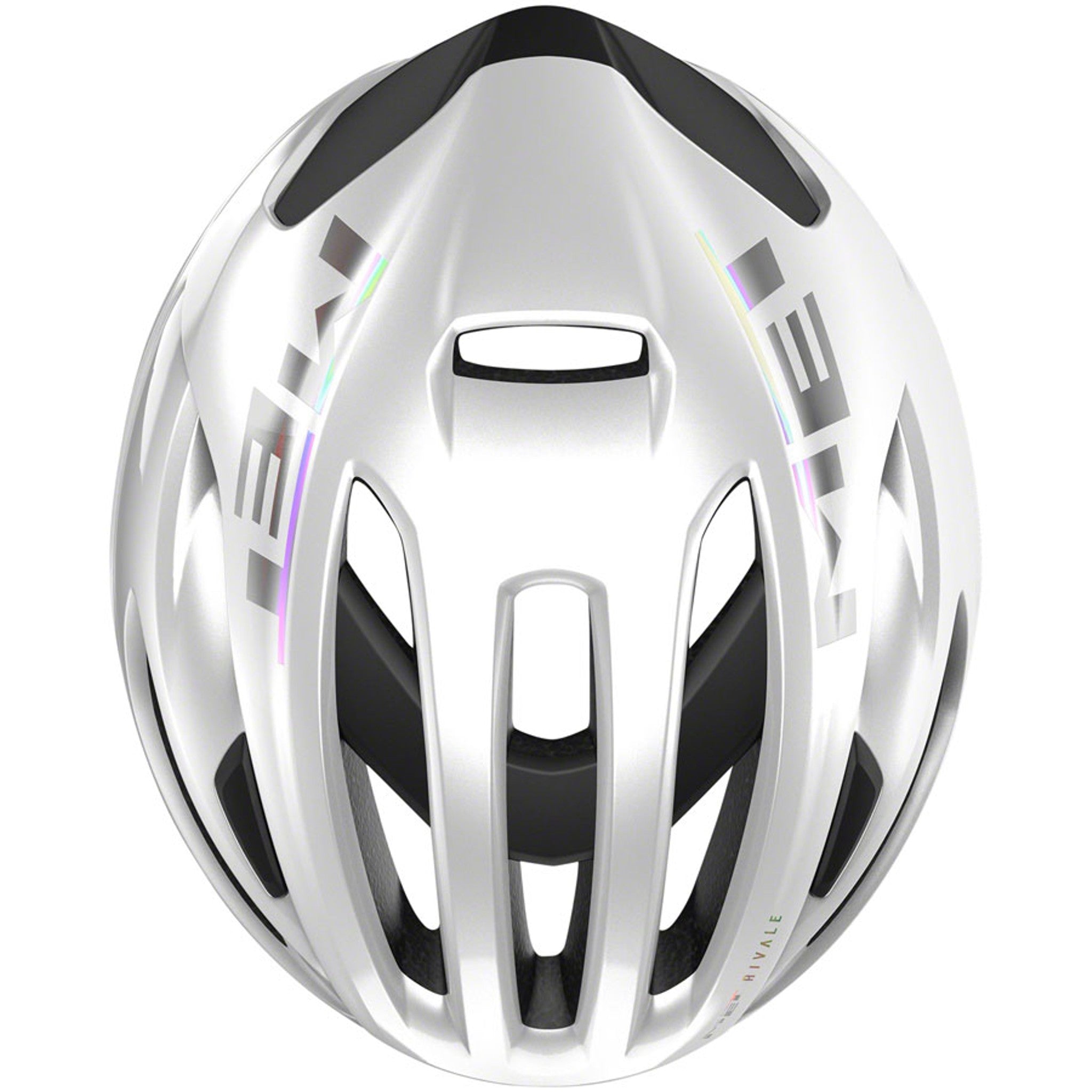 Rivale MIPS Helmet
