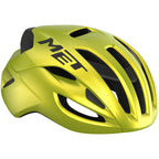 Rivale MIPS Helmet