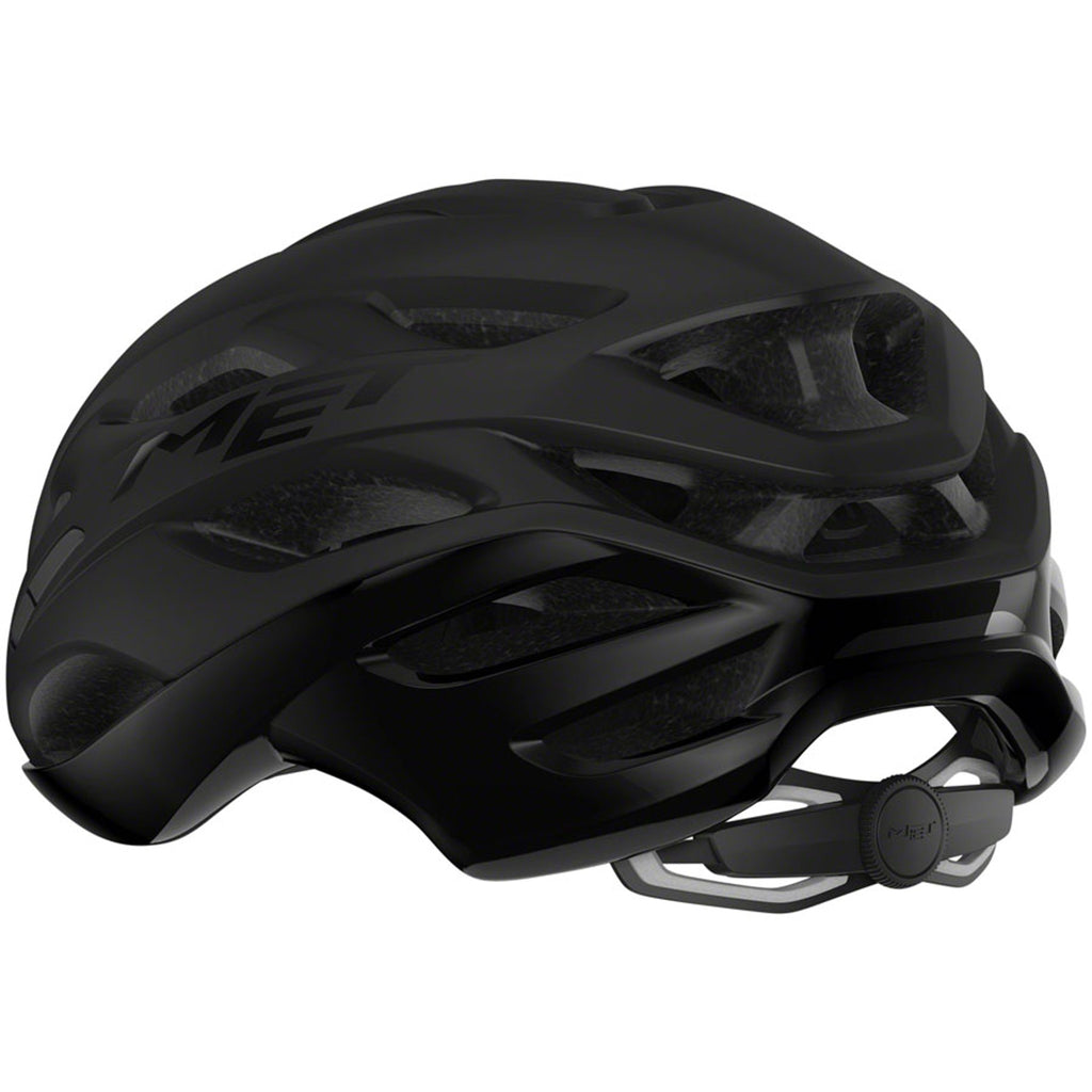 Estro MIPS Helmet