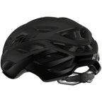 Estro MIPS Helmet