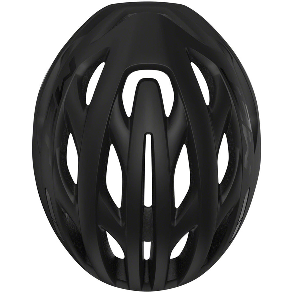 Estro MIPS Helmet