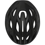 Estro MIPS Helmet