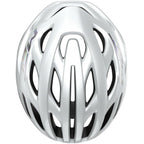 Estro MIPS Helmet