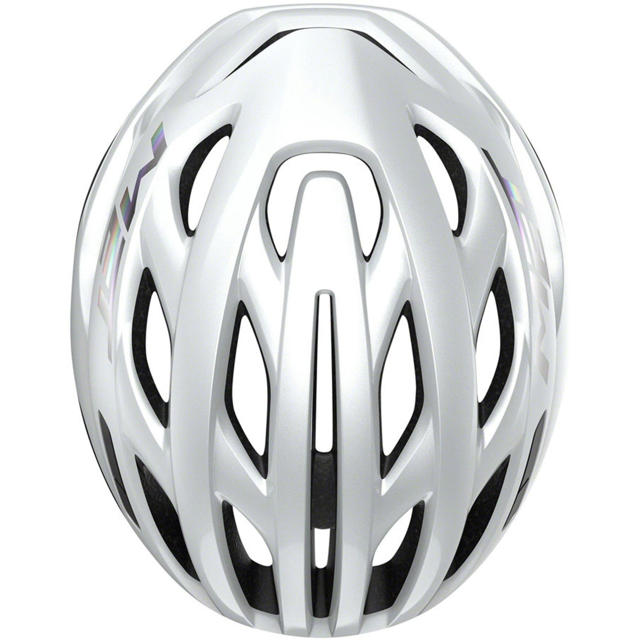 Estro MIPS Helmet