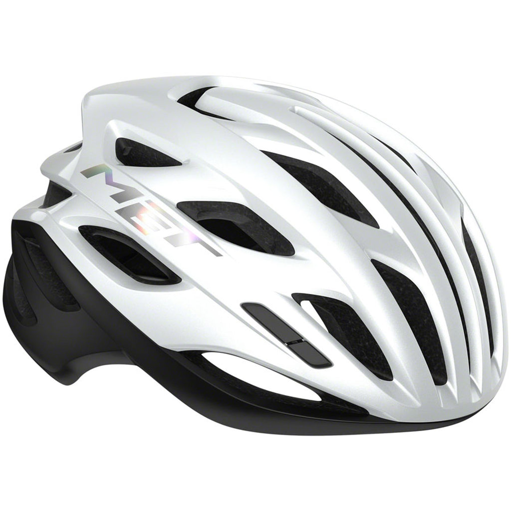 Estro MIPS Helmet
