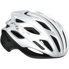 Estro MIPS Helmet