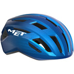 Vinci MIPS Helmet