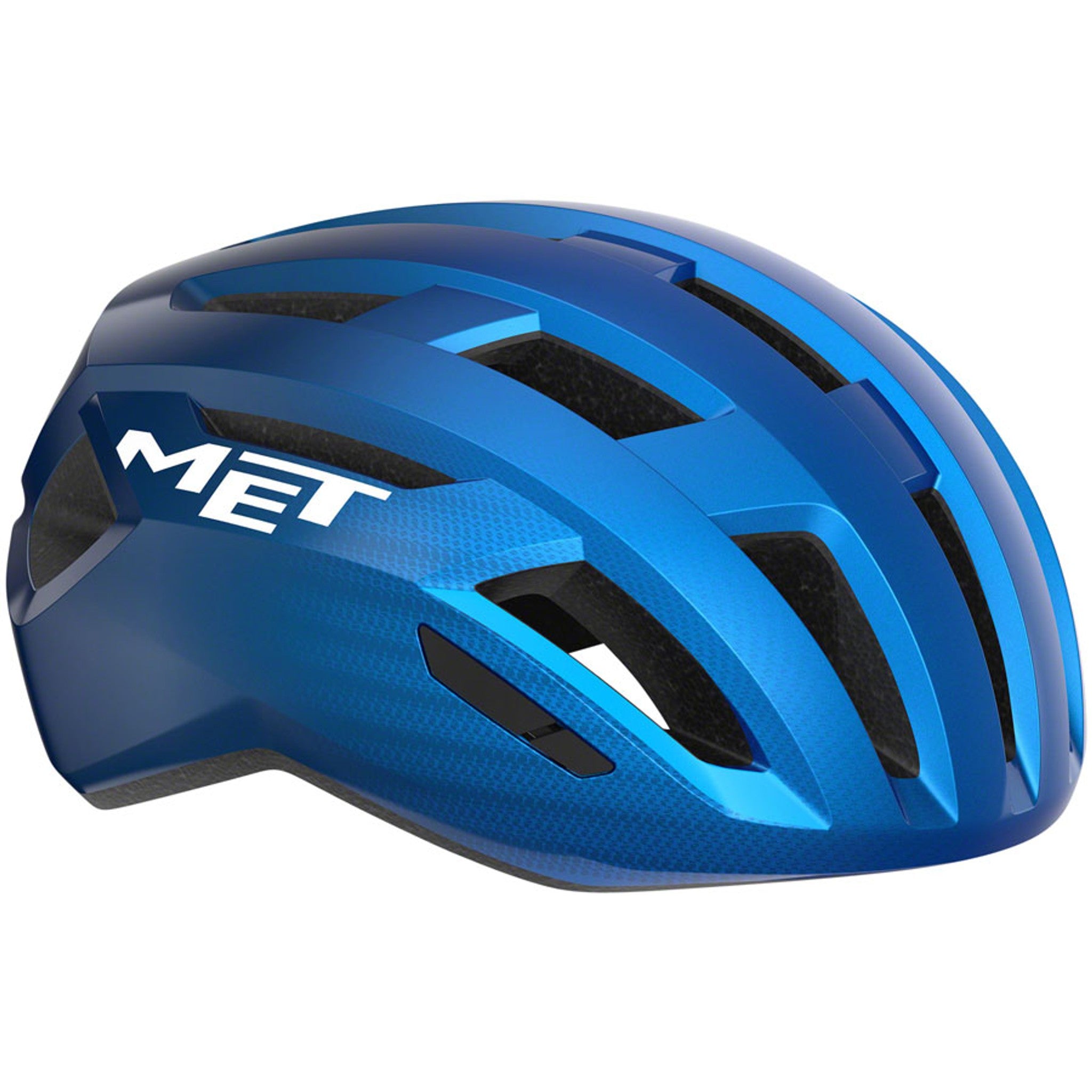 Vinci MIPS Helmet