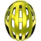 Vinci MIPS Helmet