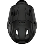 Parachute MCR MIPS Helmet