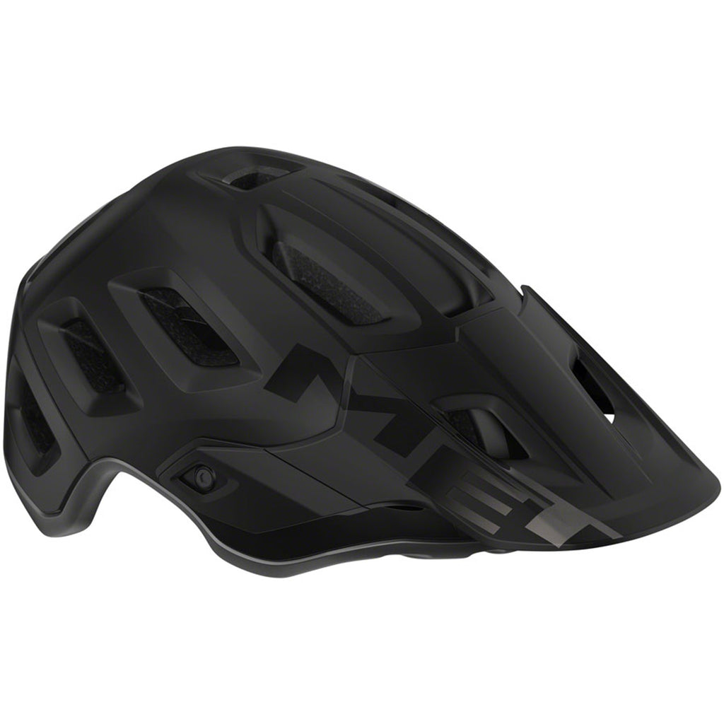 Roam MIPS Helmet