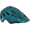 Roam MIPS Helmet