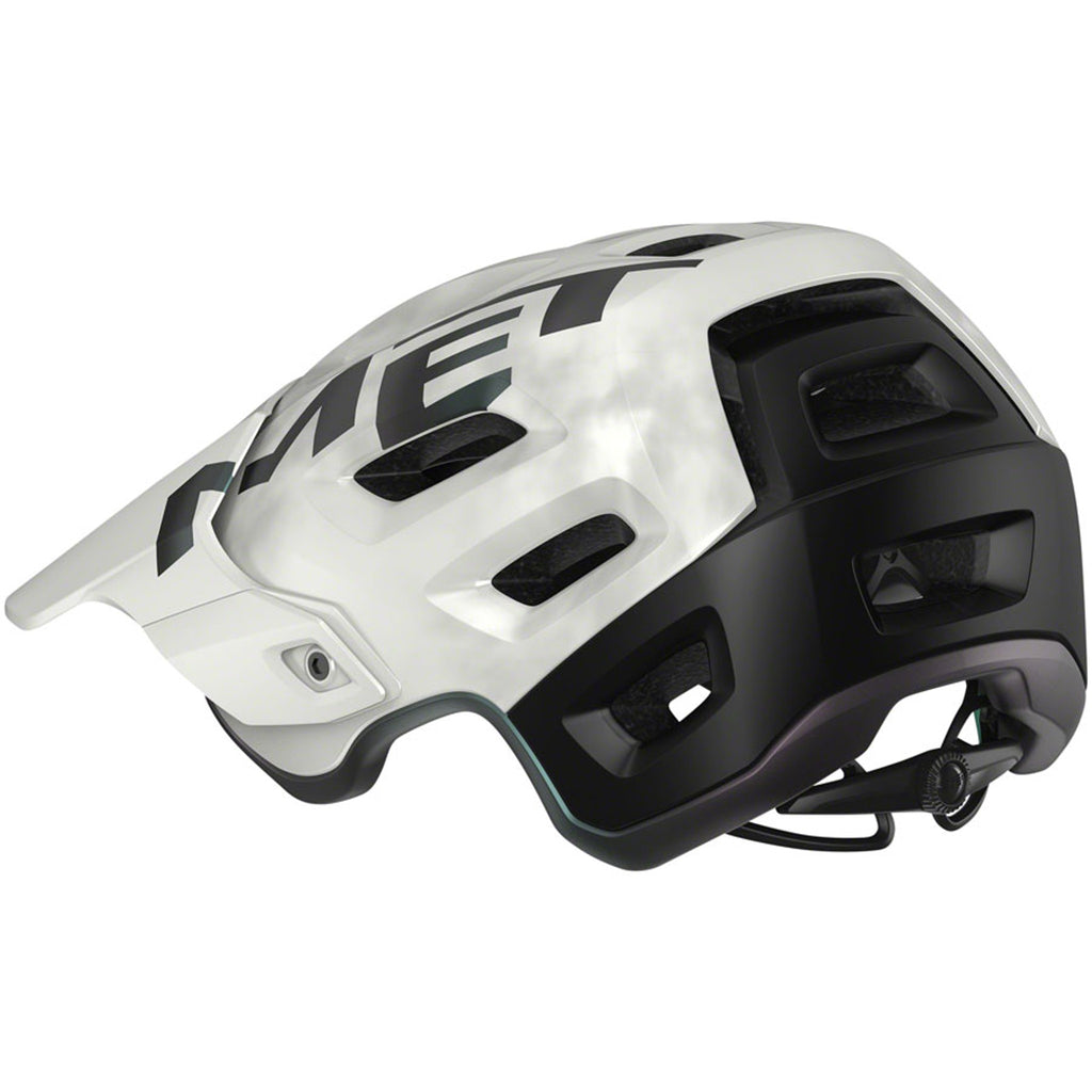 Roam MIPS Helmet