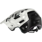 Roam MIPS Helmet