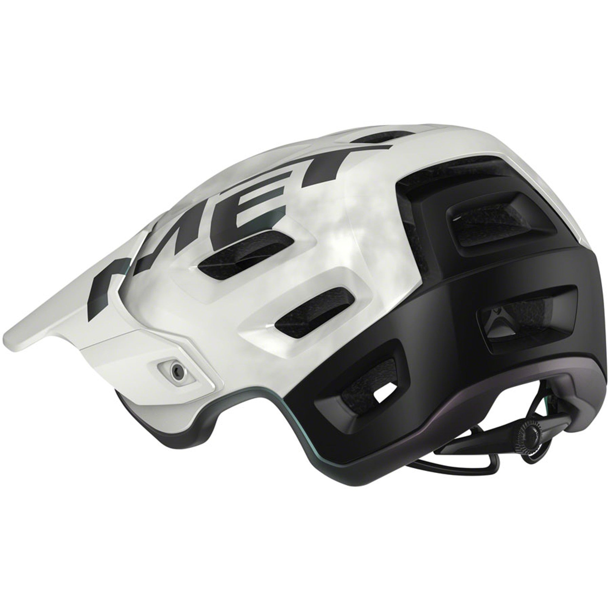 Roam MIPS Helmet