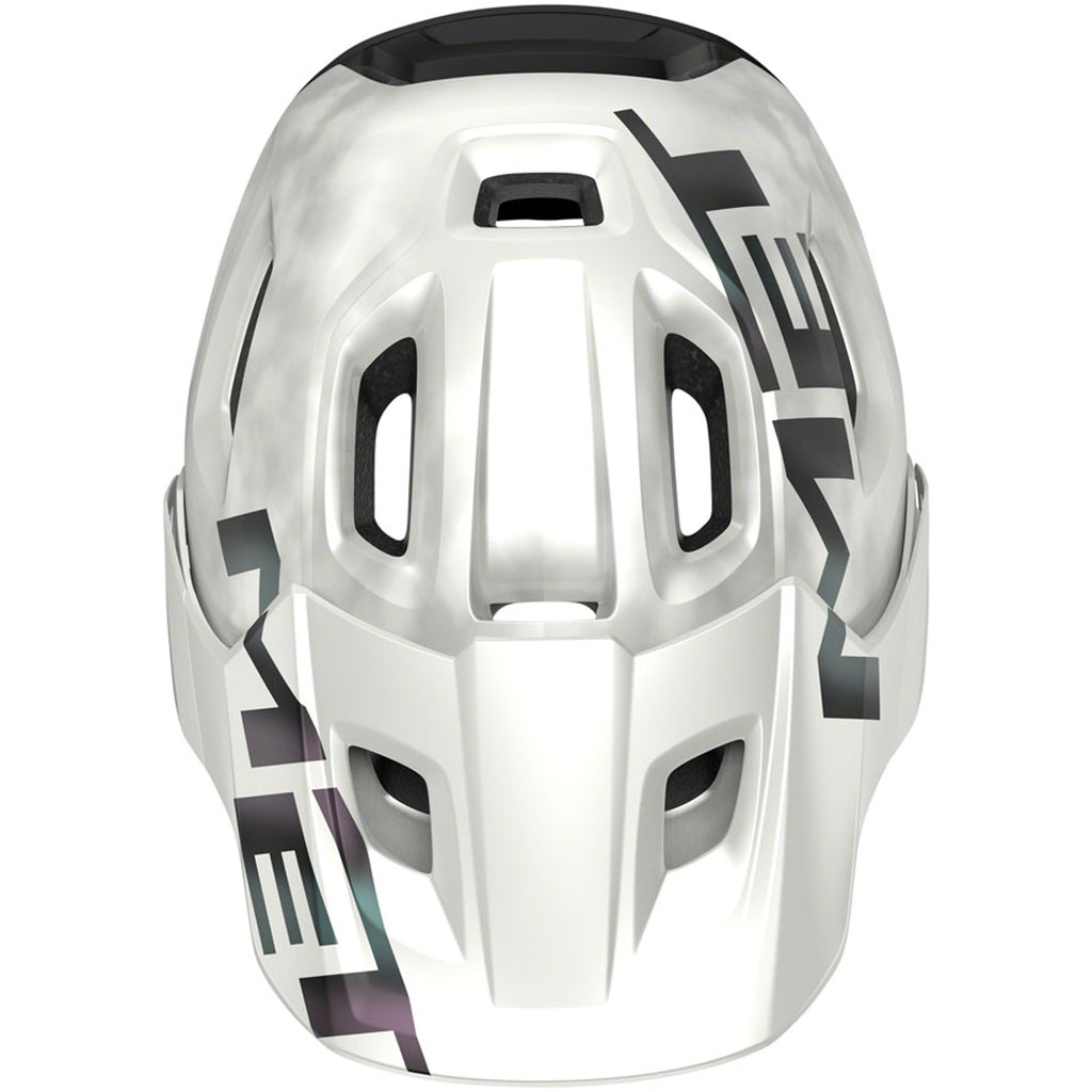 Roam MIPS Helmet