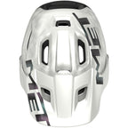 Roam MIPS Helmet