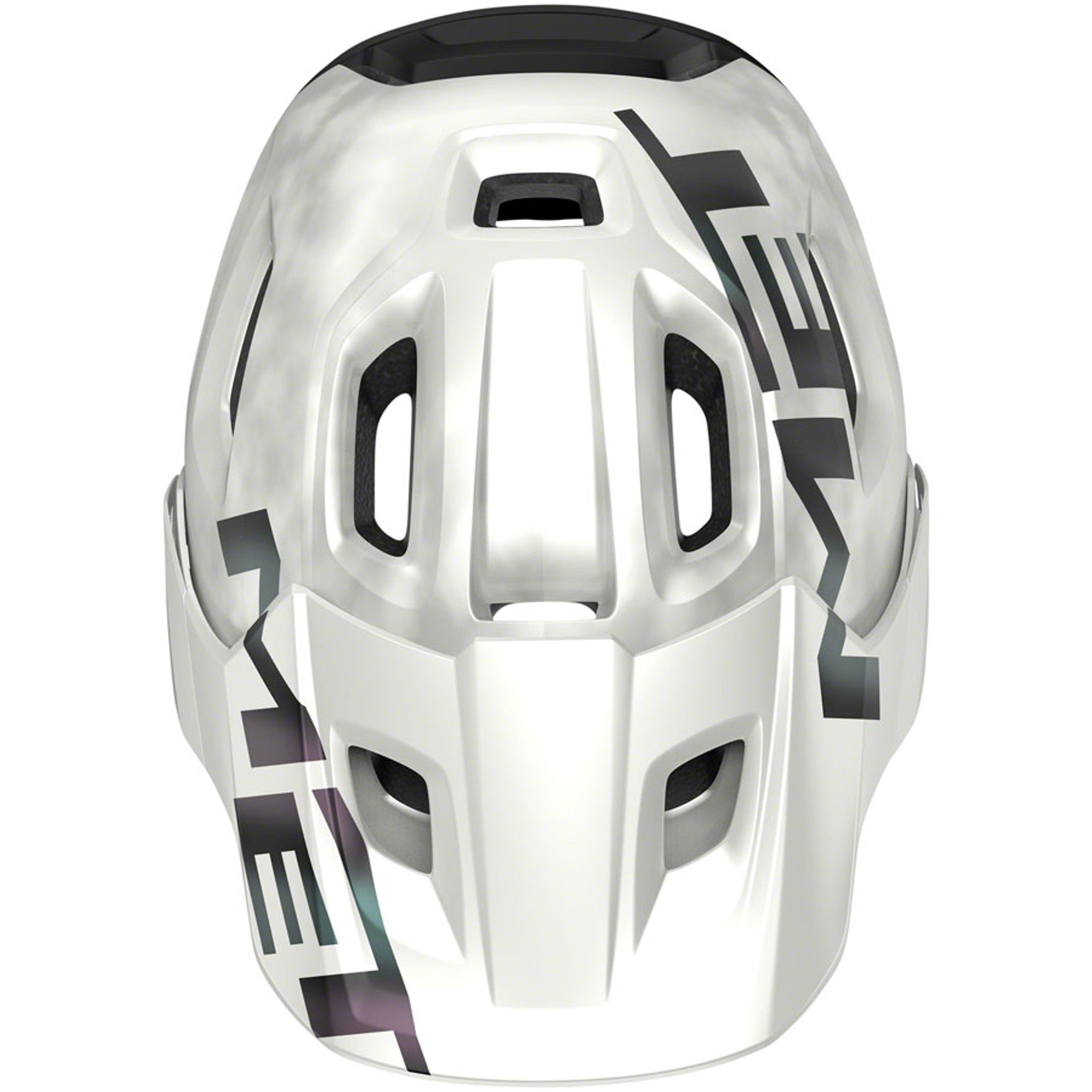 Roam MIPS Helmet