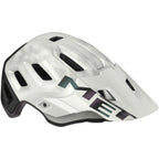 Roam MIPS Helmet