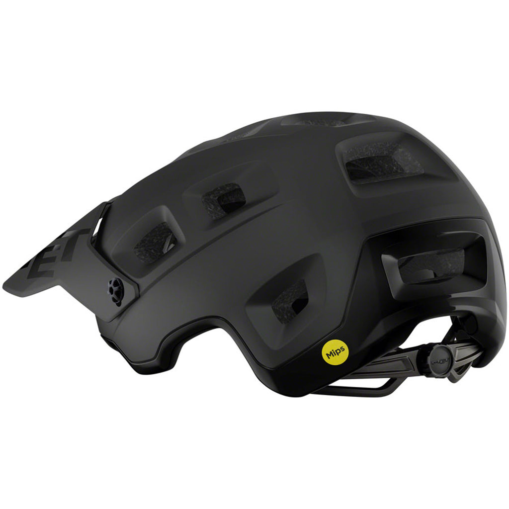 Terranova MIPS Helmet