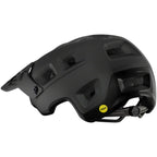 Terranova MIPS Helmet