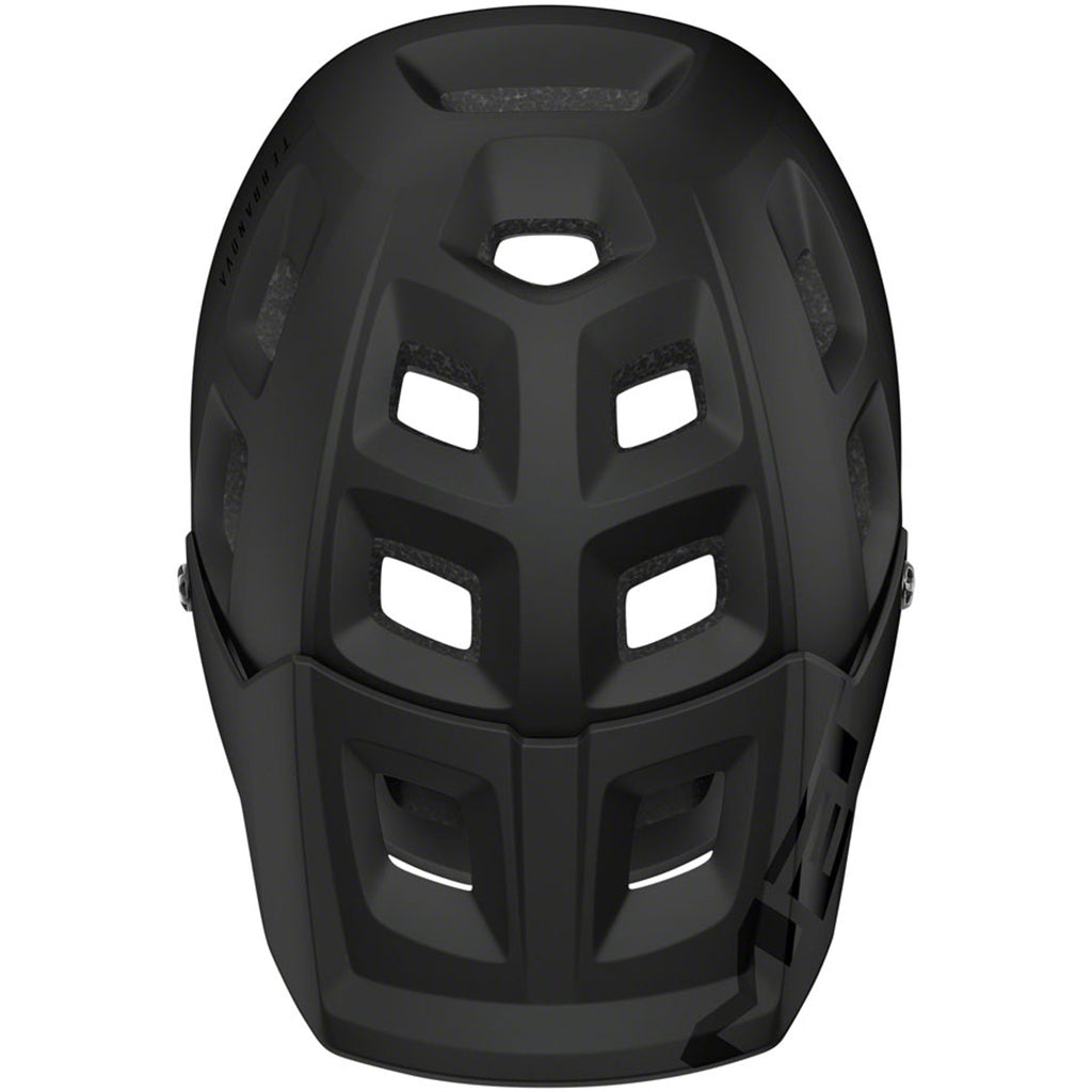 Terranova MIPS Helmet