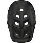 Terranova MIPS Helmet