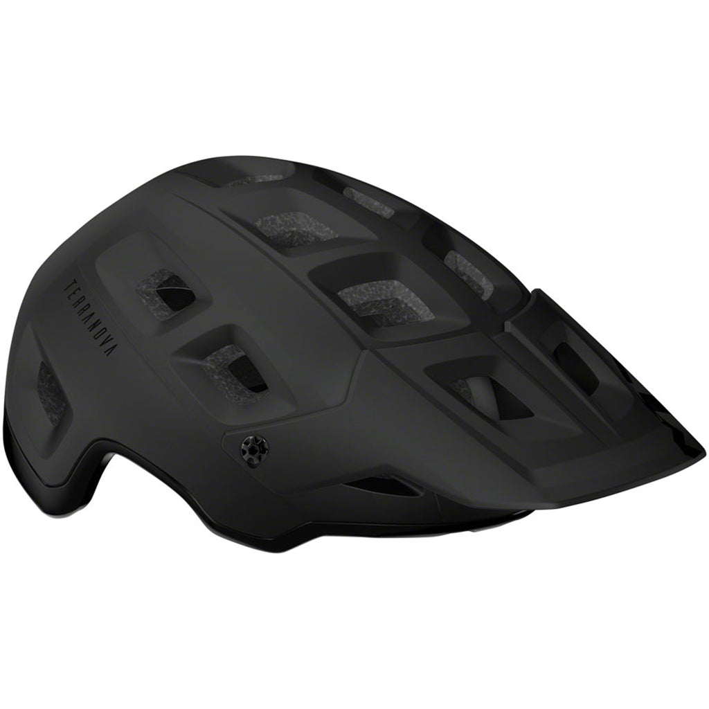 Terranova MIPS Helmet