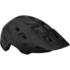 Terranova MIPS Helmet