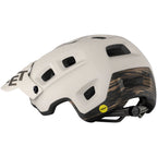 Terranova MIPS Helmet