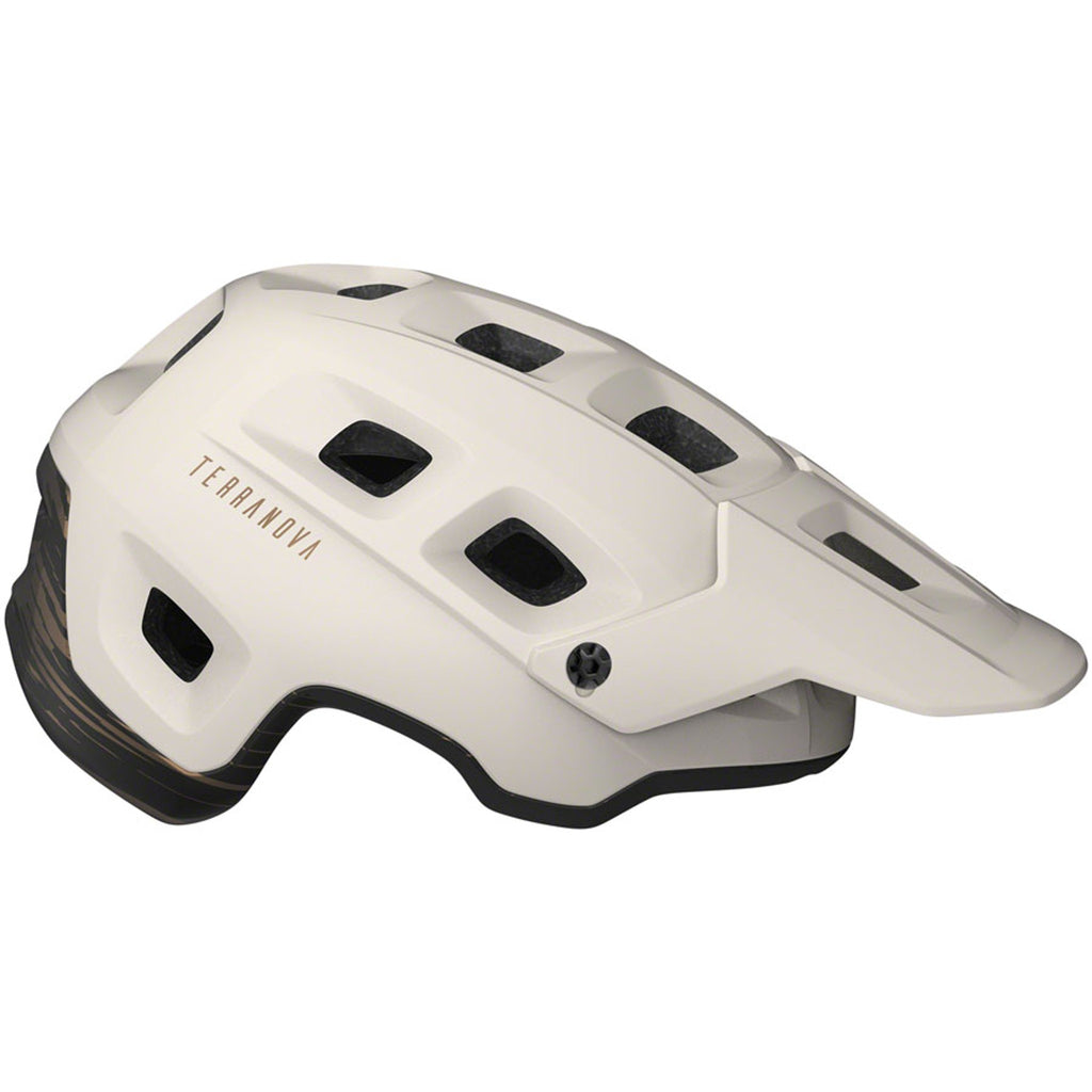 Terranova MIPS Helmet