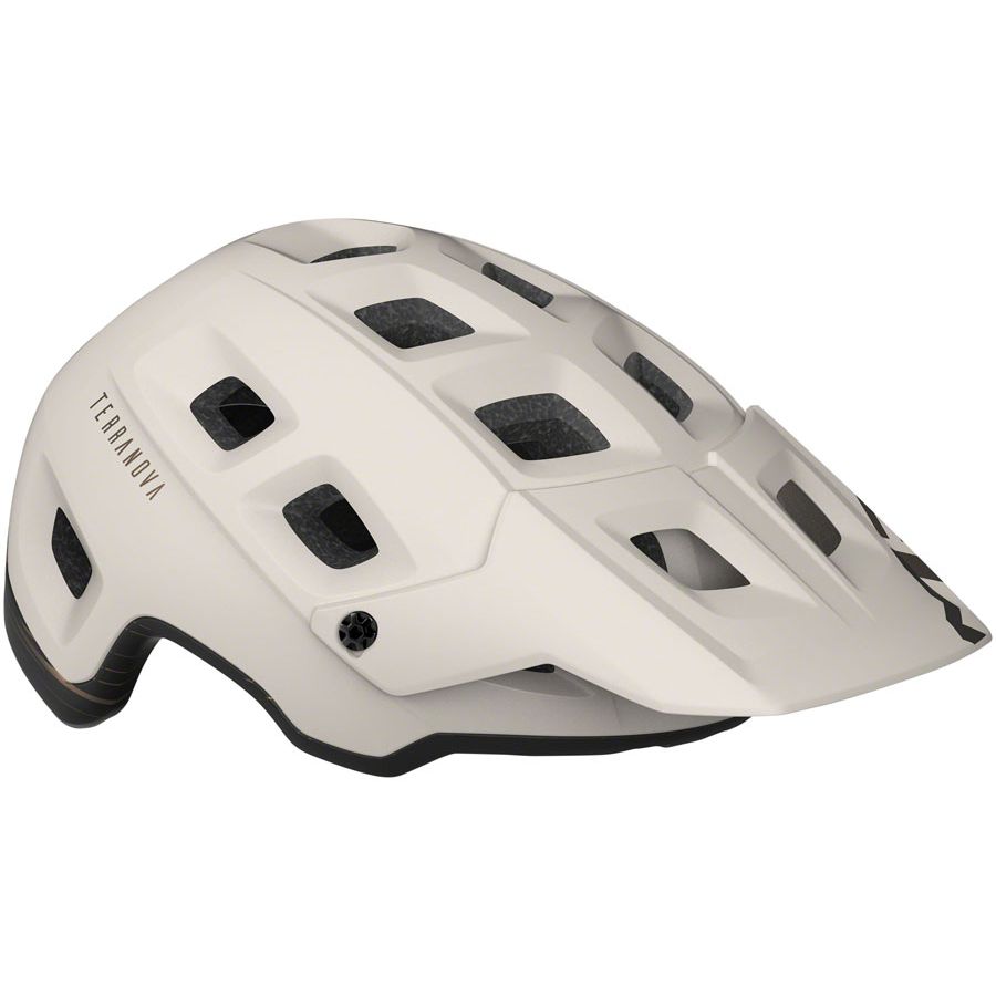Terranova MIPS Helmet