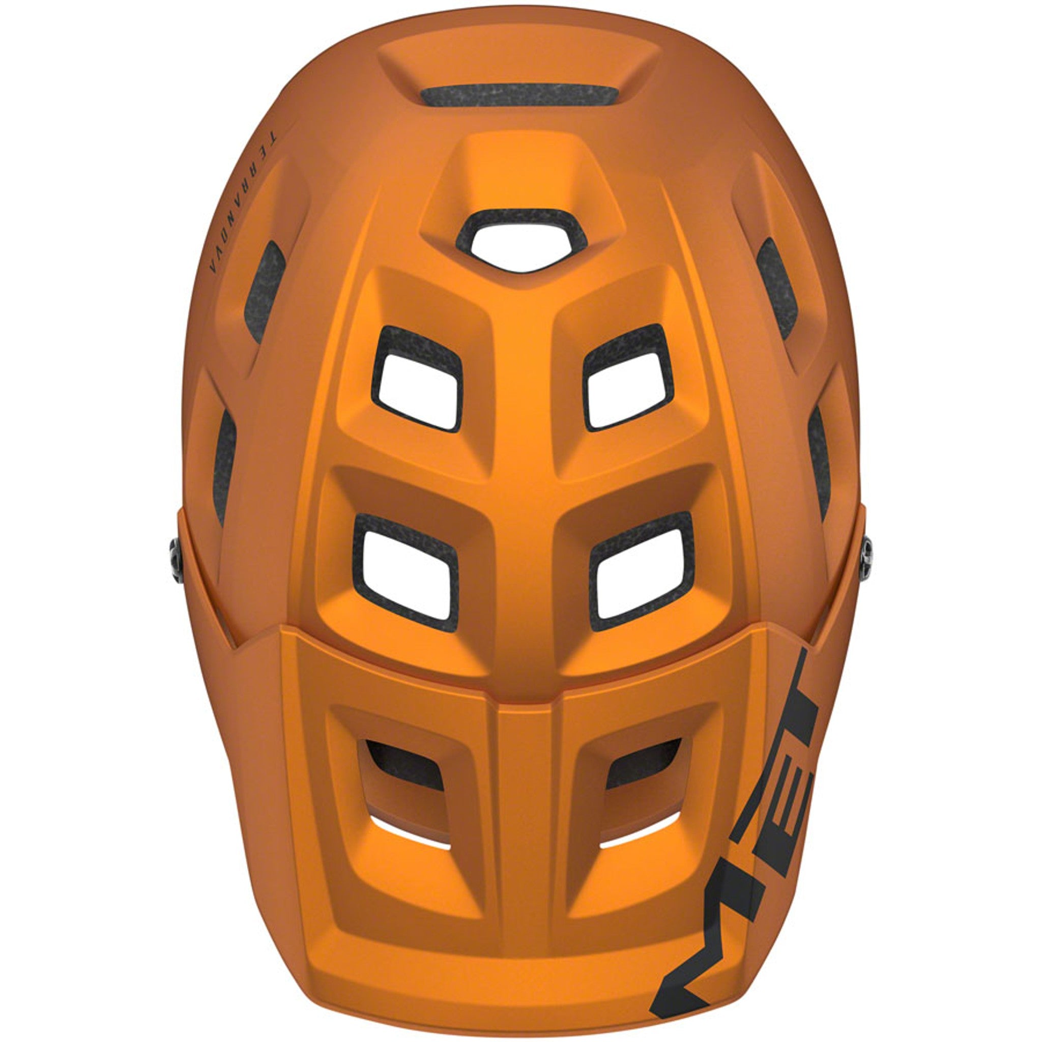 Terranova MIPS Helmet